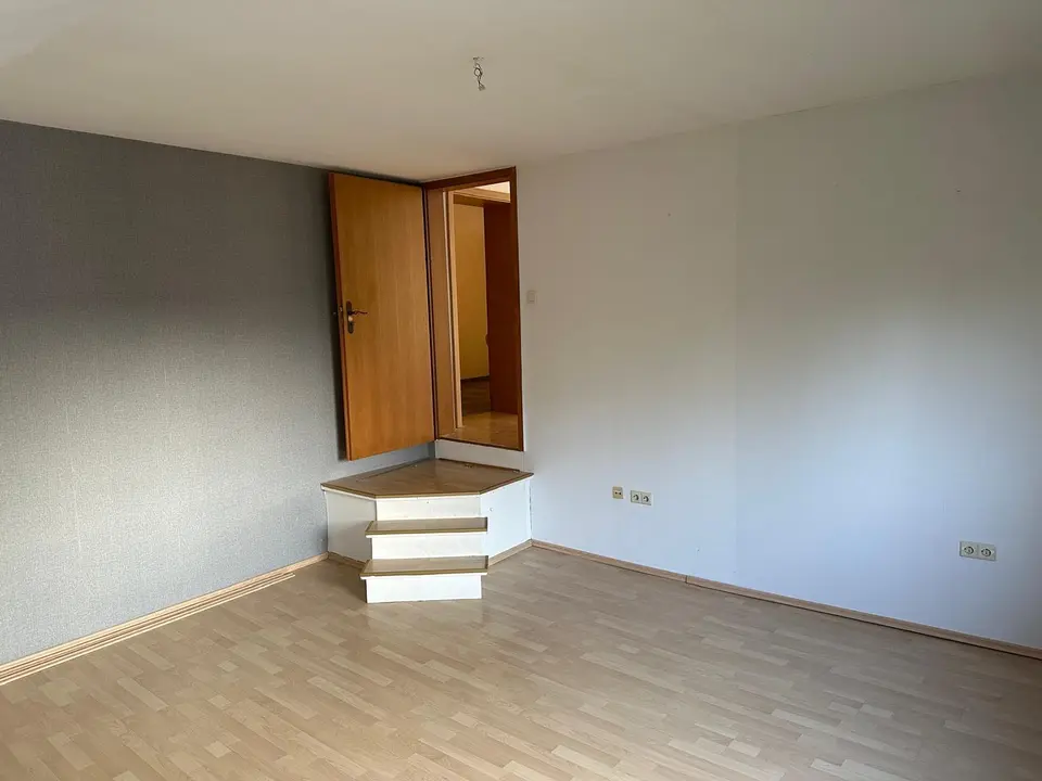 2 Zimmer Wohnung mit 92 m² in Osterode am Harz – Bild 9