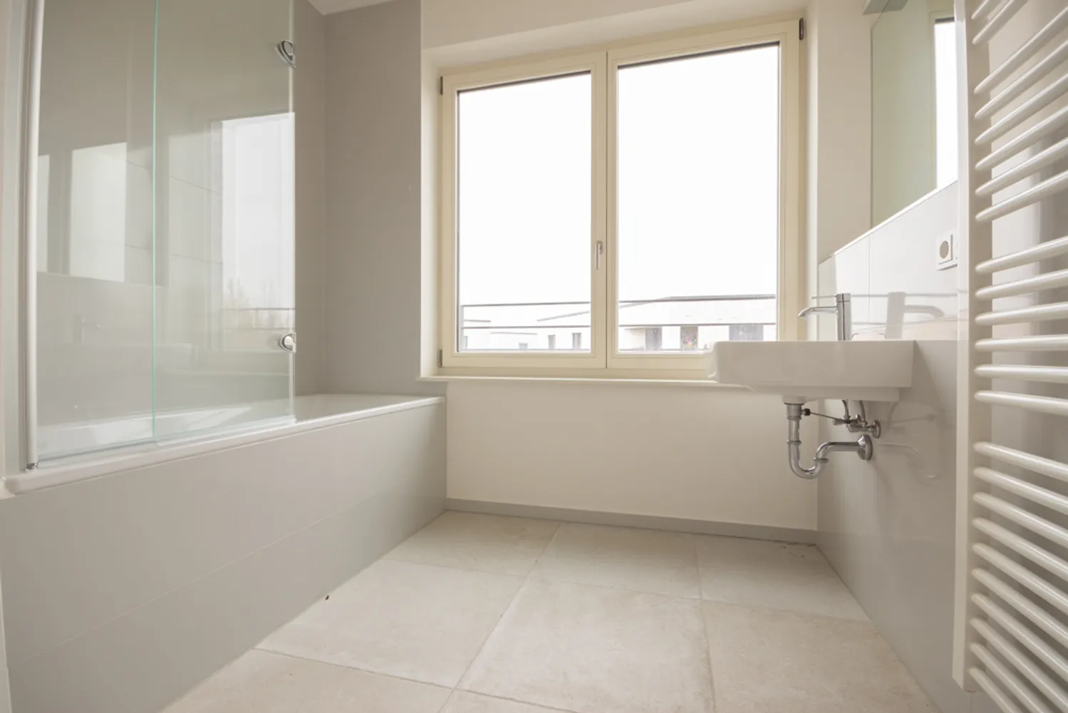 2 Zimmer Wohnung mit 63 m² in Leipzig – Bild 9