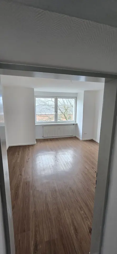 4 Zimmer Wohnung mit 88 m² in Hagen – Bild 8