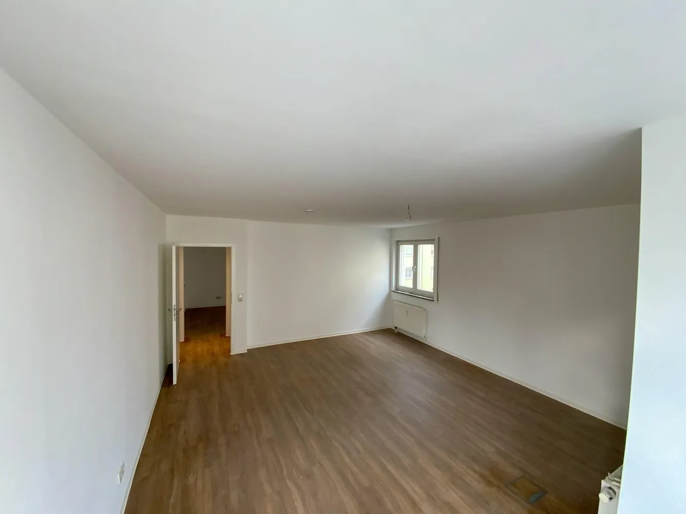 5 Zimmer Wohnung mit 137 m² in Leipzig – Bild 8