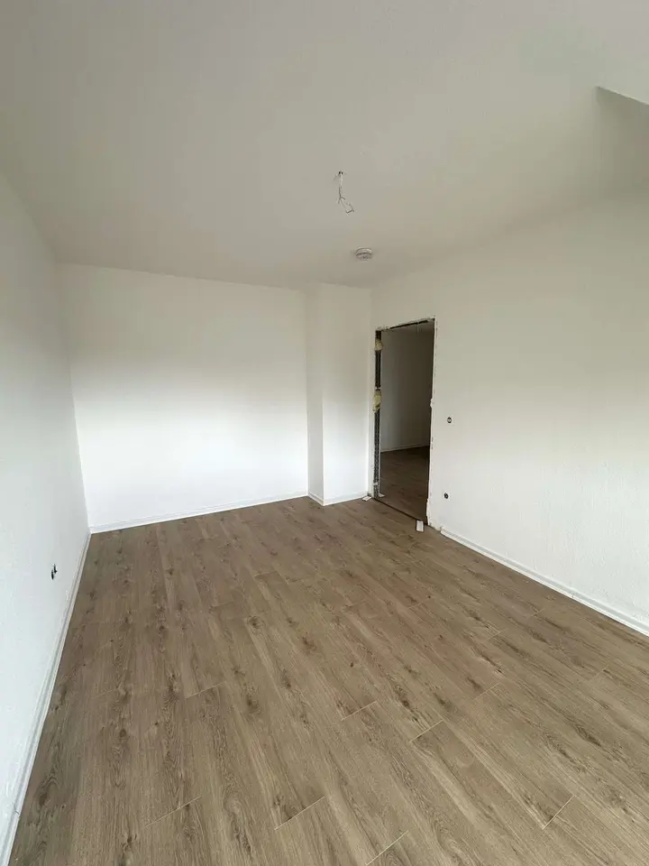 3 Zimmer Wohnung mit 81 m² in Zwickau – Bild 3