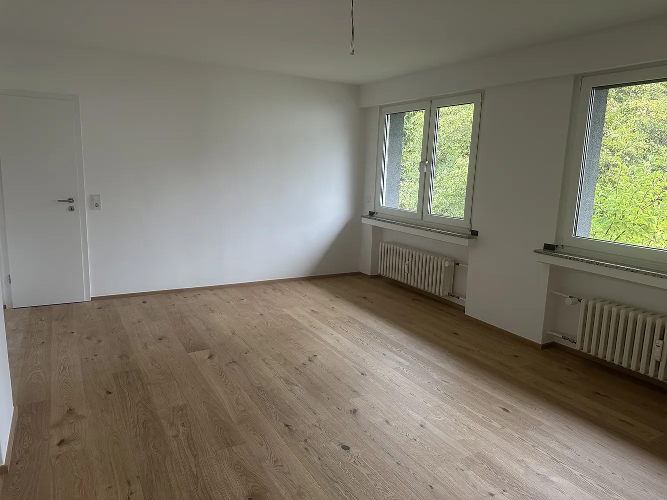 8 room house with 236 m² in Brühl – Photo 6