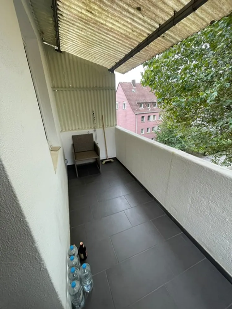 3 Zimmer Wohnung mit 67 m² in Herne – Bild 5