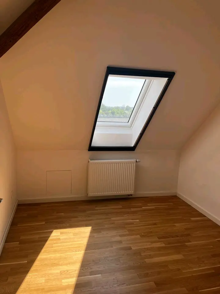3 Zimmer Wohnung mit 110 m² in Coesfeld – Bild 6