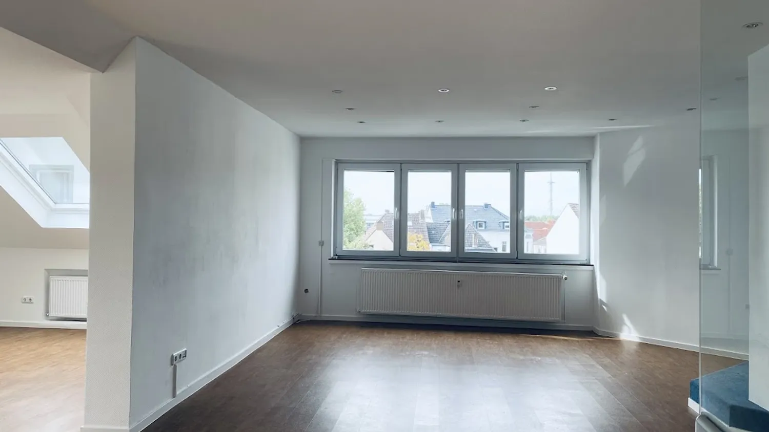 5 Zimmer Wohnung mit 160 m² in Paderborn – Bild 7