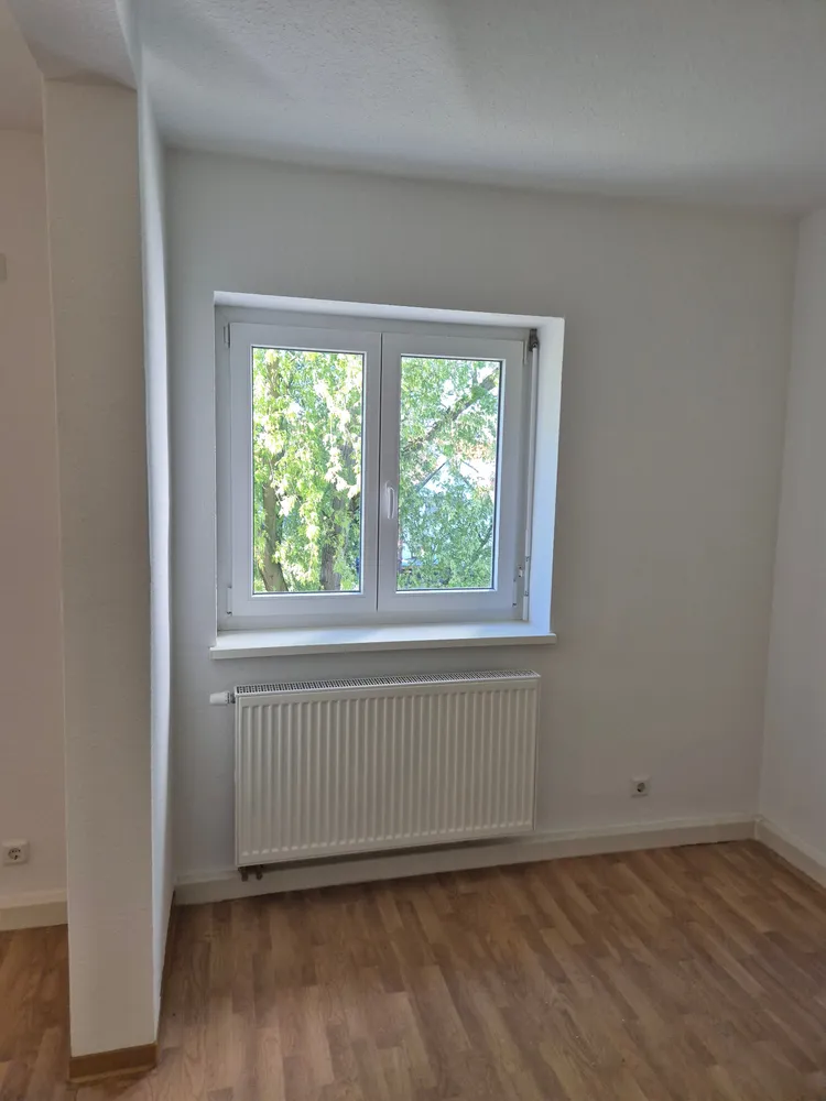 3 Zimmer Wohnung mit 66 m² in Mannheim – Bild 9