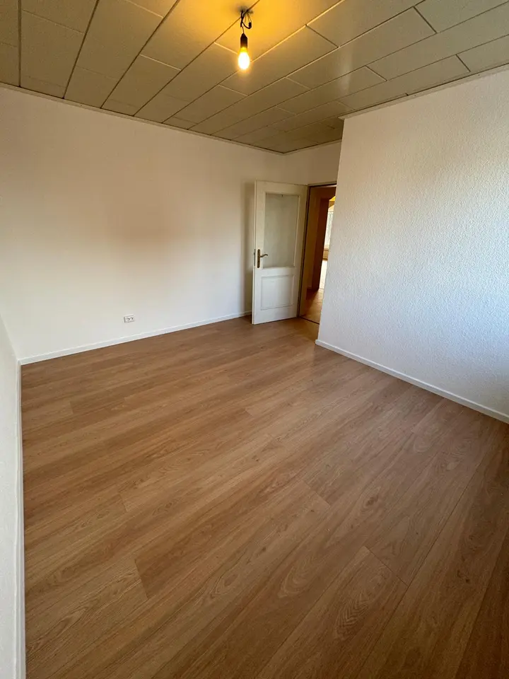 3 Zimmer Wohnung mit 92 m² in Arnsberg – Bild 2