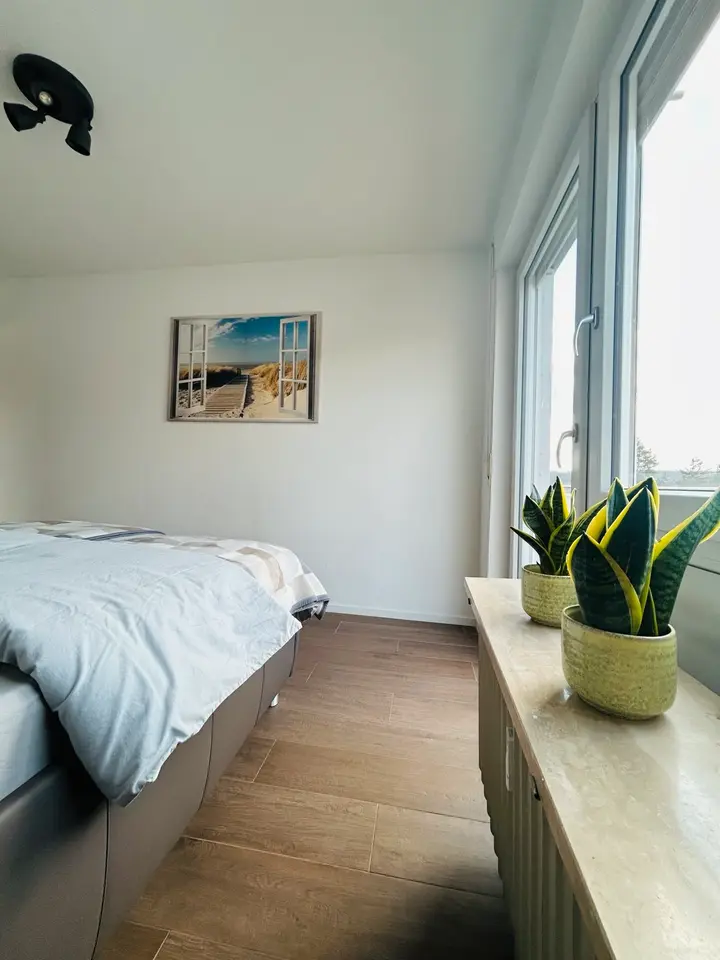 4 Zimmer Wohnung mit 80 m² in Göppingen – Bild 10