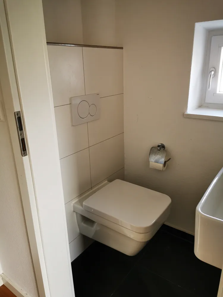 5 Zimmer Wohnung mit 112 m² in Stuttgart – Bild 3