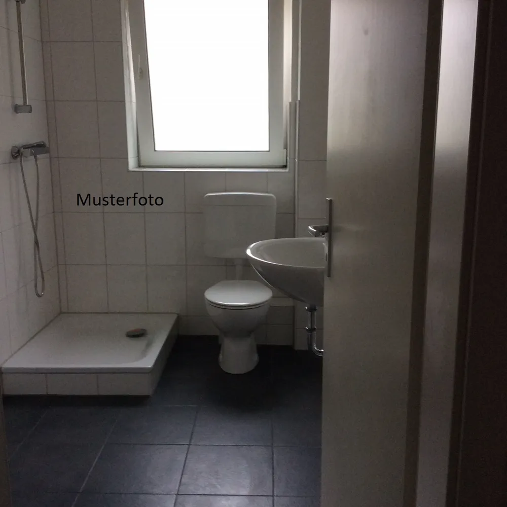 3 Zimmer Wohnung mit 59 m² in Herne – Bild 6