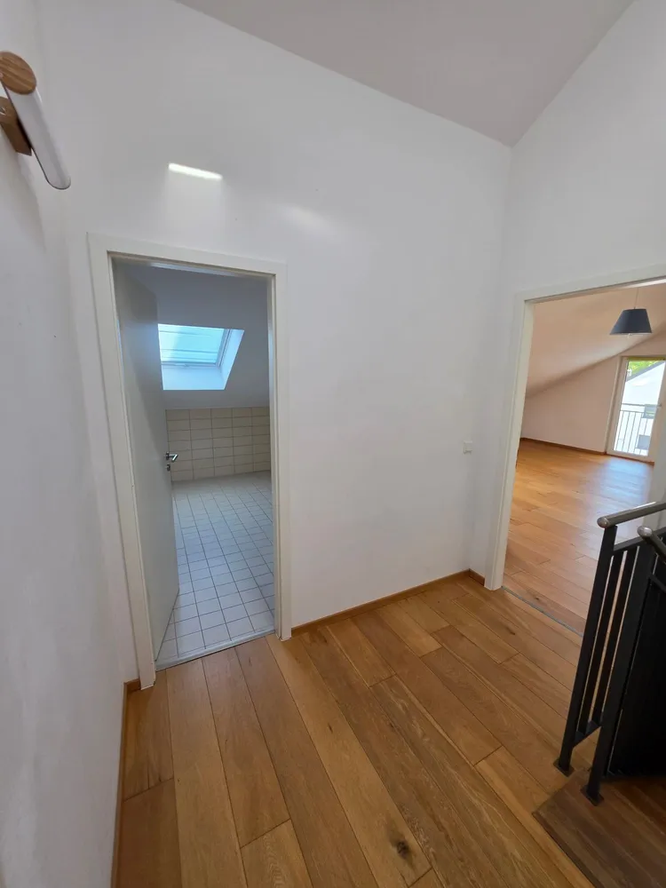 4 room apartment with 147 m² in Hofheim am Taunus – Photo 1