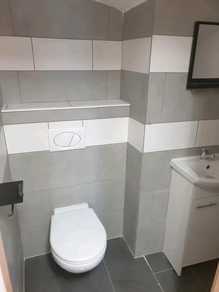 7 Zimmer Haus mit 148 m² in Hof – Bild 10