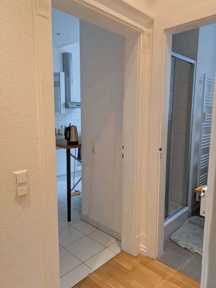2 Zimmer Wohnung mit 75 m² in Stuttgart – Bild 7
