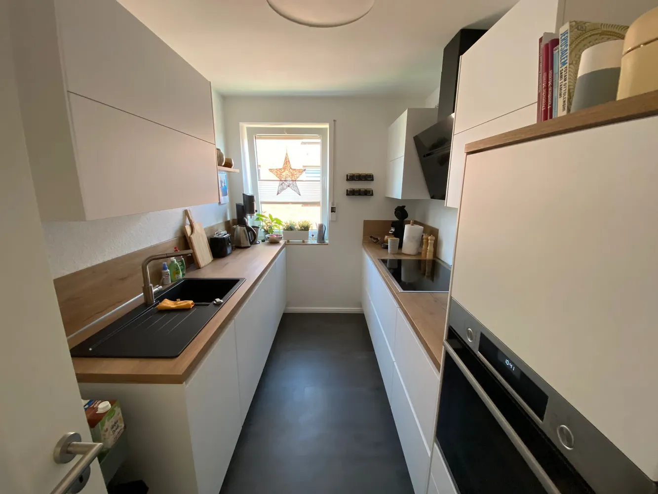 3 Zimmer Wohnung mit 88 m² in Dortmund – Bild 12