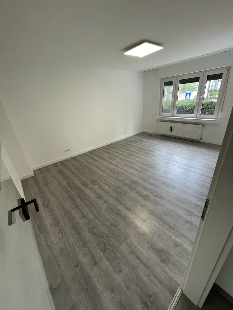 3 room apartment with 81 m² in Cologne – Photo 11