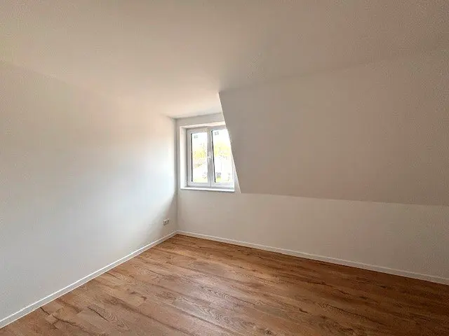 5 room house with 129 m² in Norderstedt – Photo 10