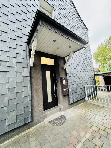 3 Zimmer Wohnung mit 73 m² in Oberhausen – Bild 3