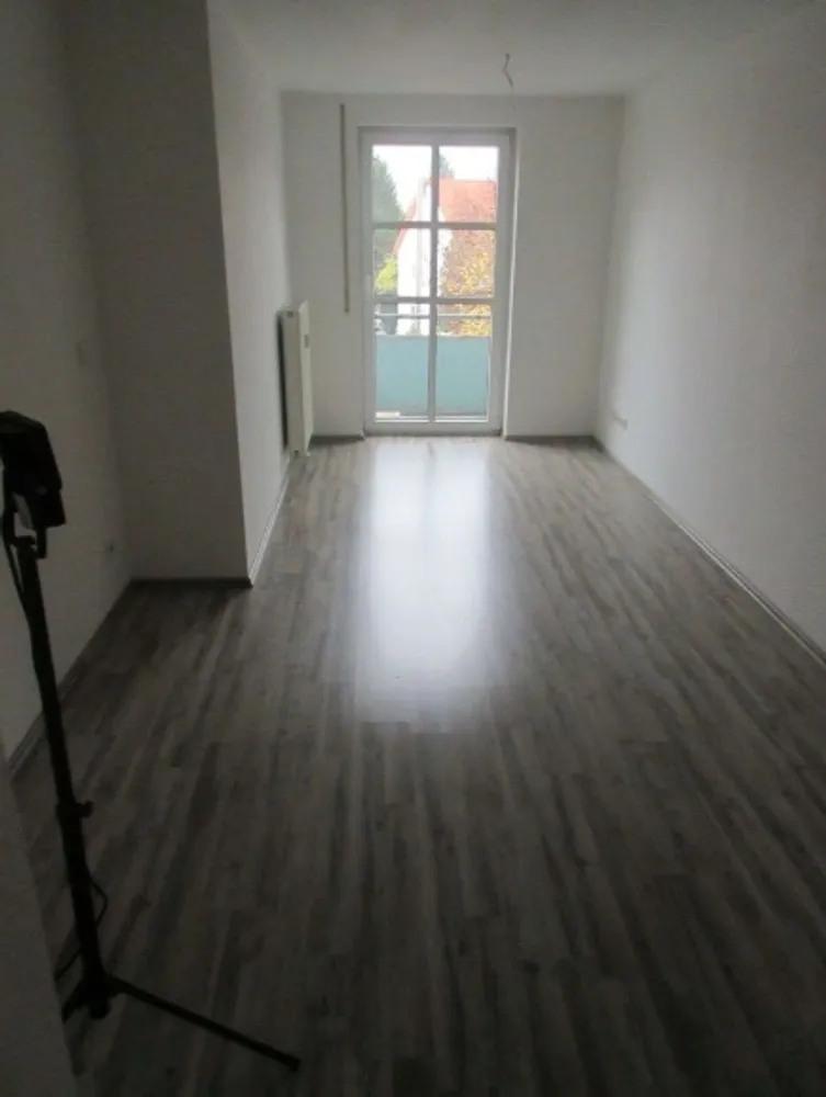 2 Zimmer Wohnung mit 57 m² in Erfurt – Bild 8