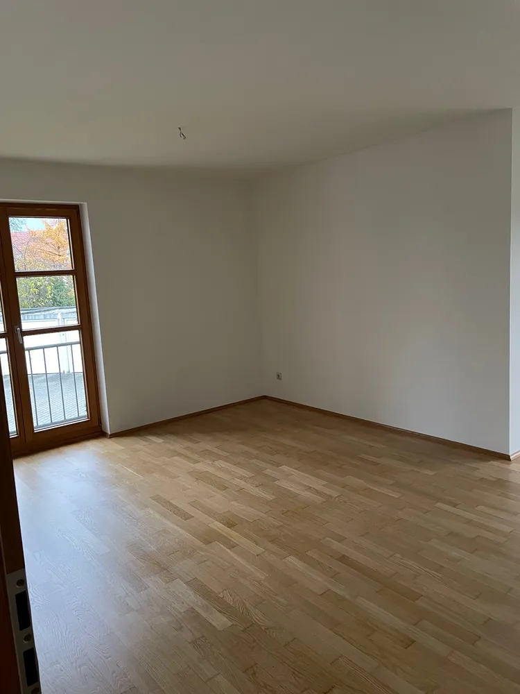 2 Zimmer Wohnung mit 53 m² in Dresden – Bild 5