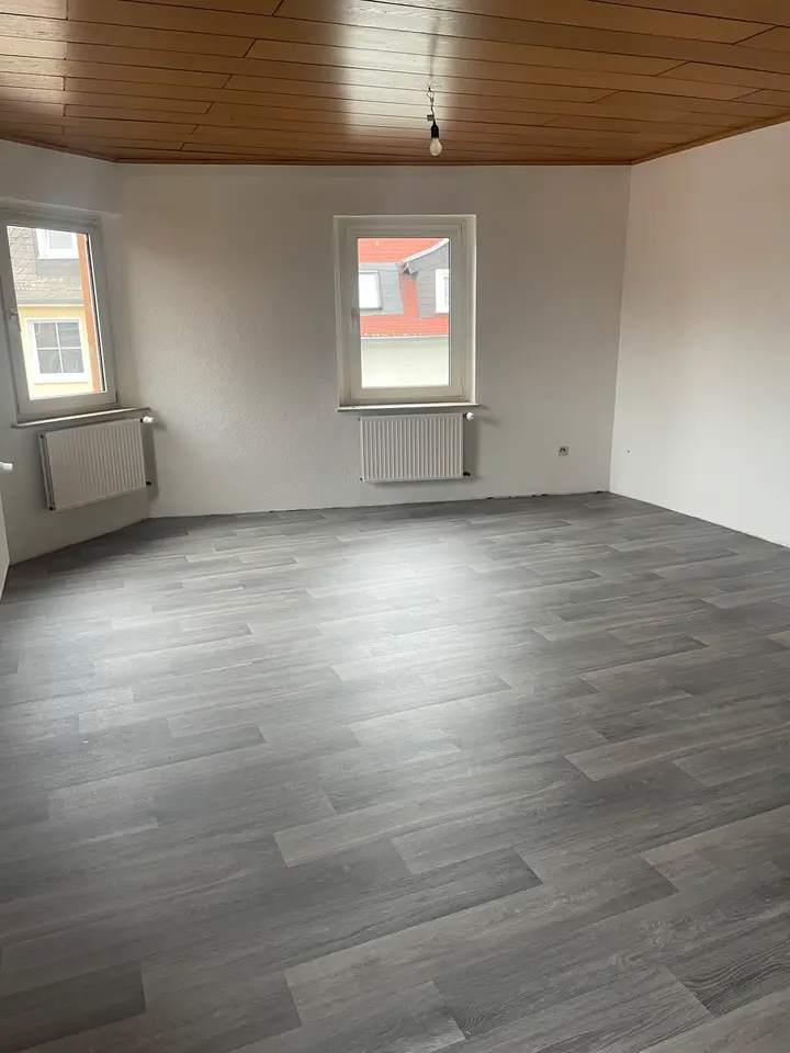 3 Zimmer Wohnung mit 62 m² in Siegen – Bild 9