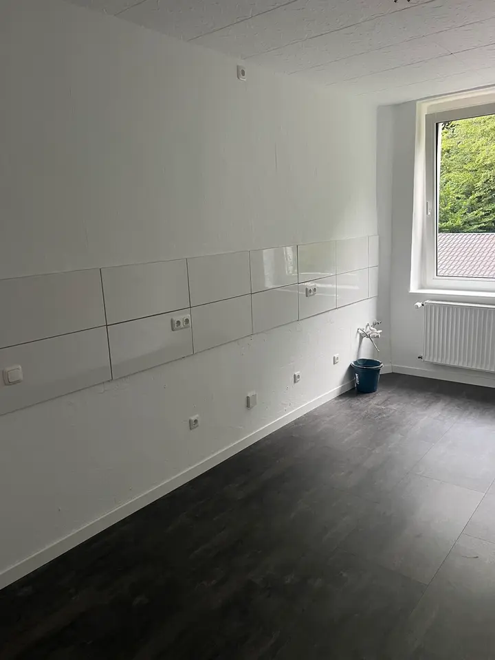 3 Zimmer Wohnung mit 59 m² in Essen – Bild 5