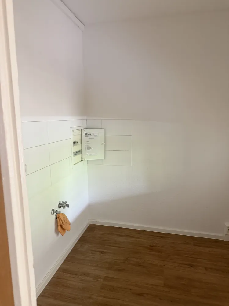 3 room apartment with 63 m² in Neubrandenburg – Photo 11