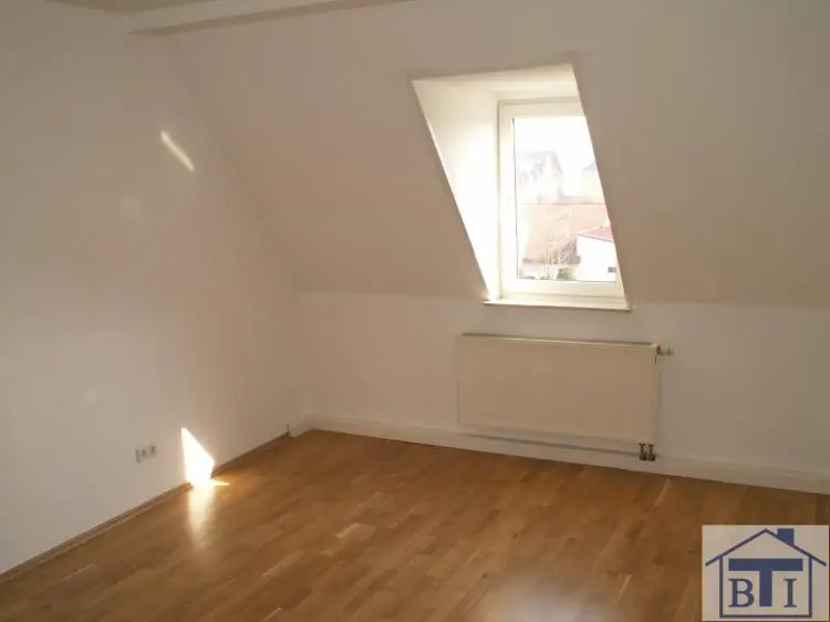 3 Zimmer Wohnung mit 72 m² in Zittau – Bild 6