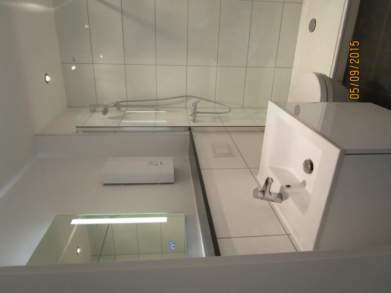 3 room apartment with 73 m² in Cologne – Photo 4