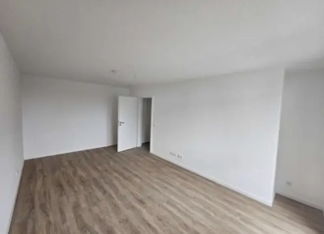 4 Zimmer Wohnung mit 120 m² in Mainz – Bild 8