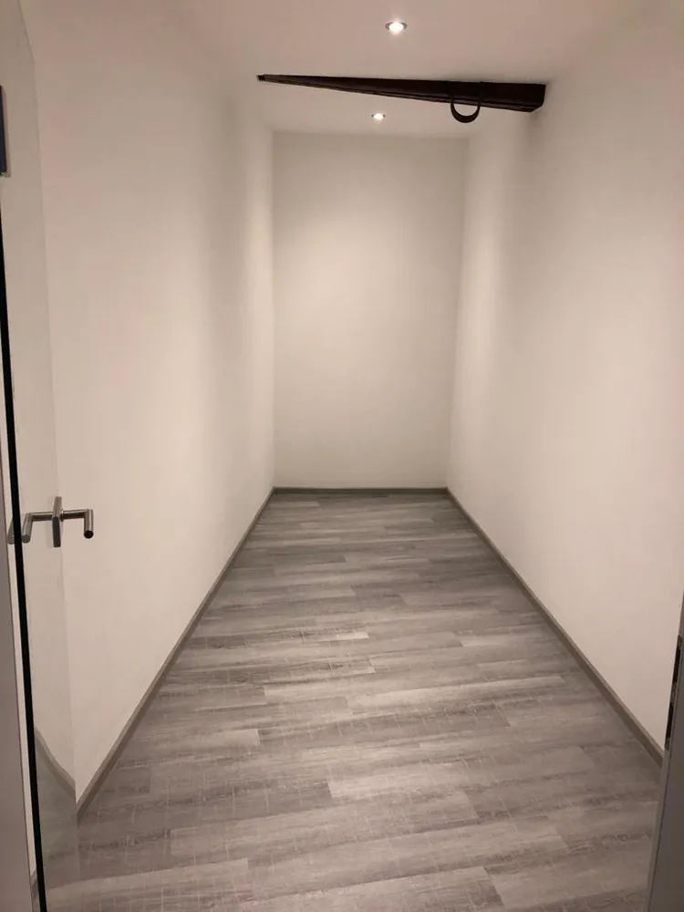 2 Zimmer Wohnung mit 61 m² in Wolfenbüttel – Bild 9