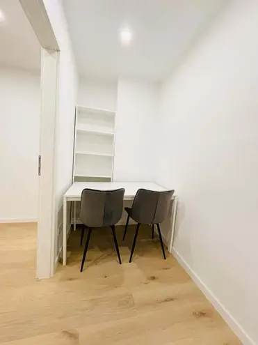 WG-Zimmer in München – Bild 3