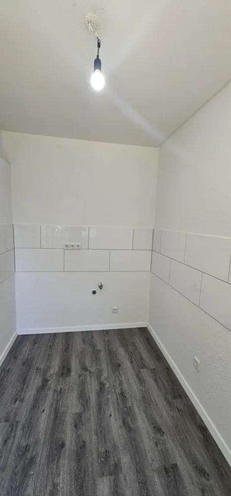 4 Zimmer Wohnung mit 80 m² in Essen – Bild 12