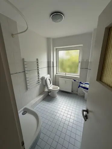 4 Zimmer Wohnung mit 90 m² in Kiel – Bild 8