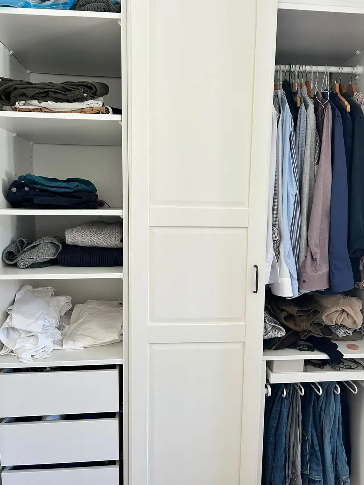 4 Zimmer Wohnung mit 95 m² in Wuppertal – Bild 9