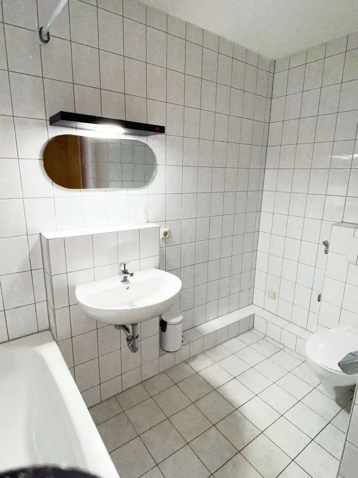 3 Zimmer Wohnung mit 82 m² in Bernau bei Berlin – Bild 5