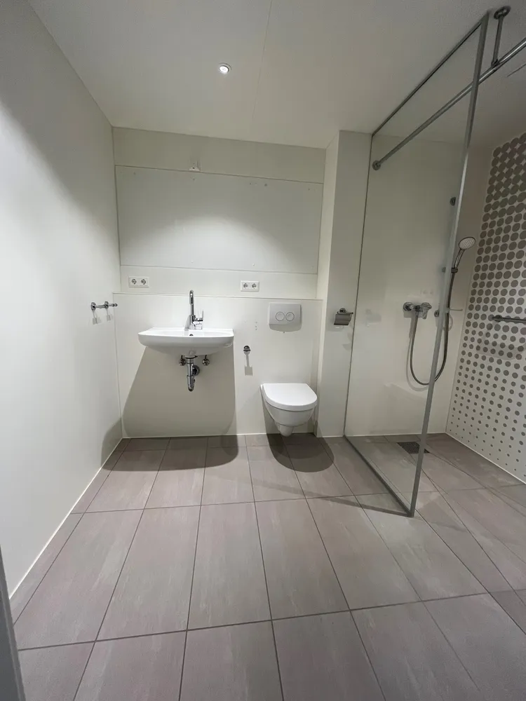 3 Zimmer Wohnung mit 92 m² in Schwäbisch Gmünd – Bild 3