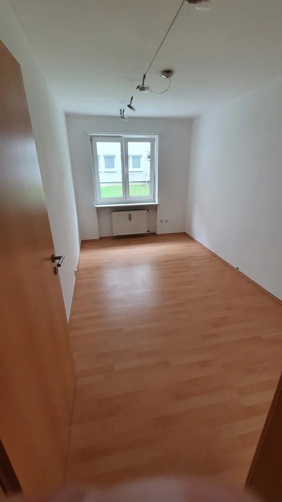 2 Zimmer Wohnung mit 41 m² in München – Bild 2