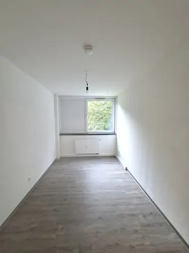 3 Zimmer Wohnung mit 79 m² in Dortmund – Bild 6