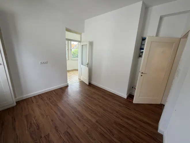5 Zimmer Wohnung mit 95 m² in Hannover – Bild 9