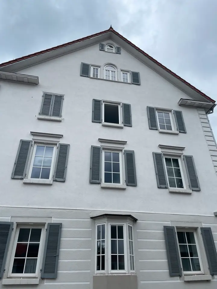 6 room apartment with 150 m² in Reutlingen – Photo 2