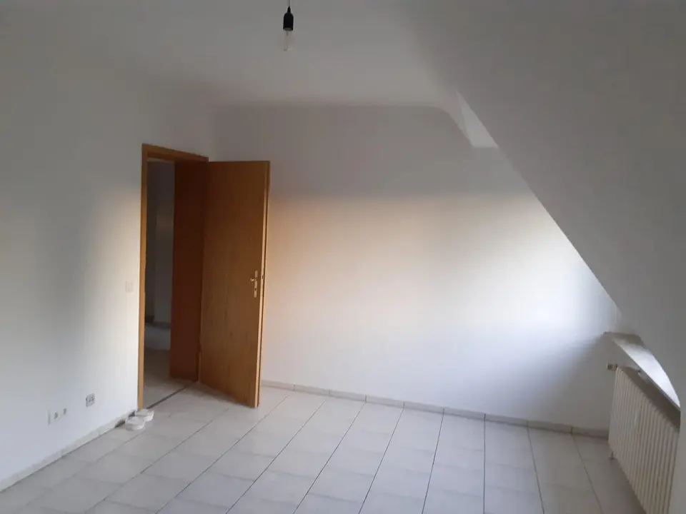 2 Zimmer Wohnung mit 56 m² in Dorsten – Bild 7