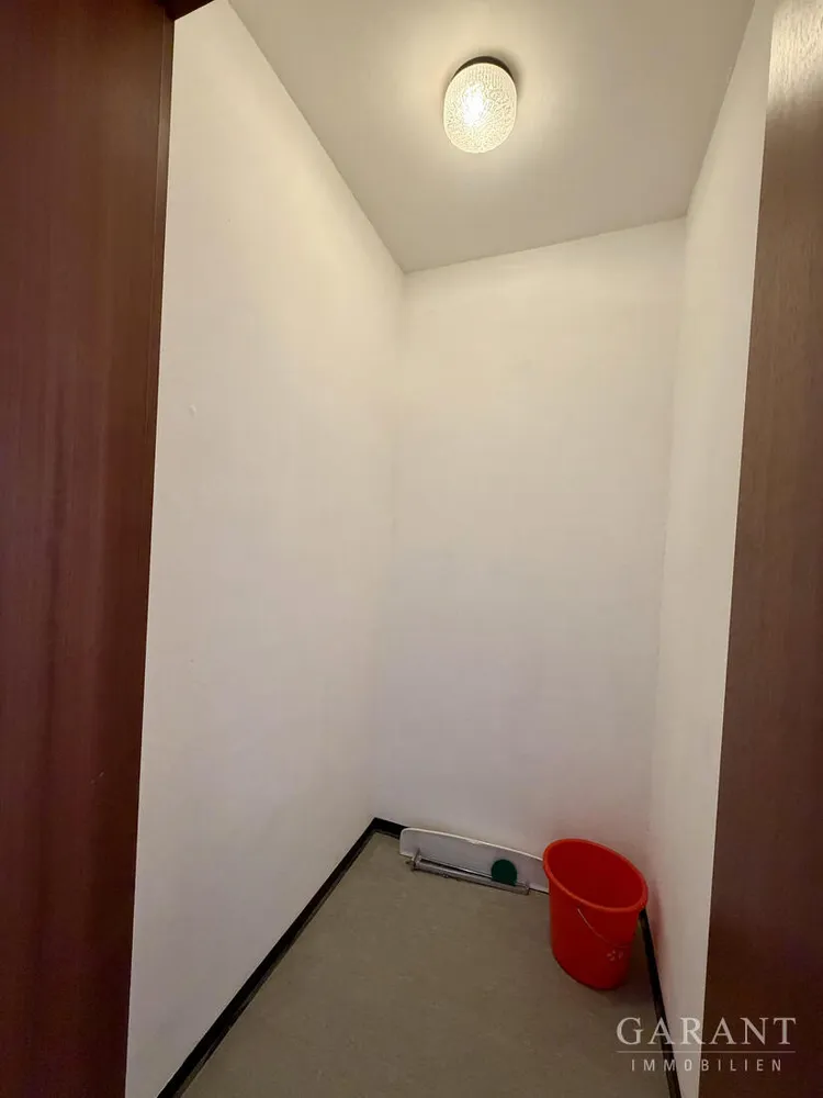 2 Zimmer Wohnung mit 63 m² in Mannheim – Bild 10