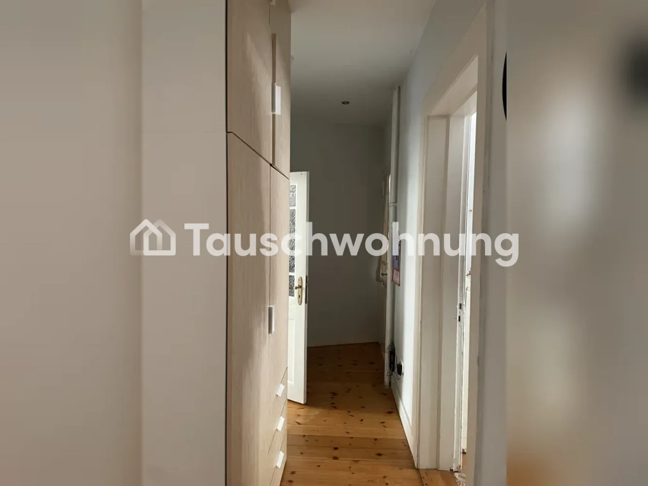 3 room apartment with 72 m² in Hamburg – Photo 6