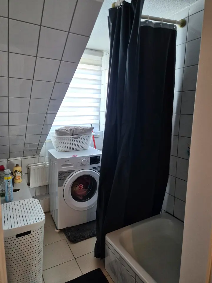 2 Zimmer Wohnung mit 50 m² in Willich – Bild 7
