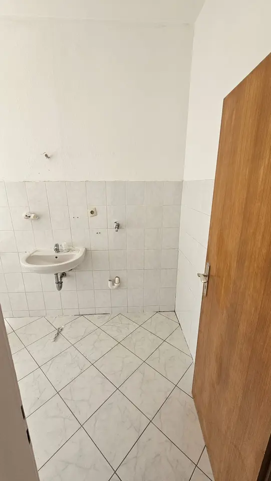 3 Zimmer Wohnung mit 78 m² in Iserlohn – Bild 8
