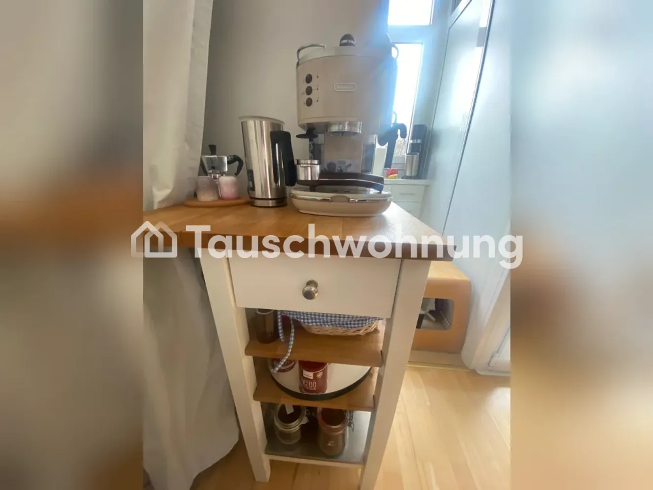1 Zimmer Wohnung mit 32 m² in München – Bild 6