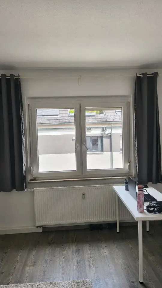 Shared room with 17 m² in Stuttgart – Photo 6