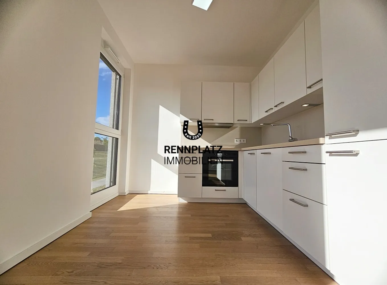 3 Zimmer Wohnung mit 68 m² in Regensburg – Bild 1