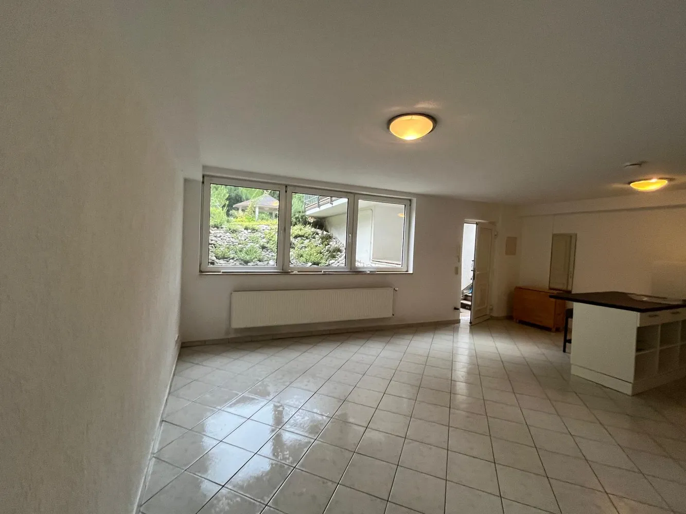1 Zimmer Wohnung mit 41 m² in Bonn – Bild 6