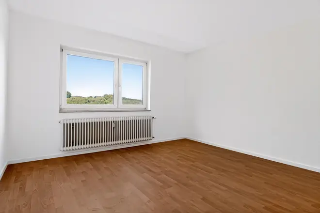 3 Zimmer Wohnung mit 100 m² in Bielefeld – Bild 12